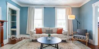 813 Hall of Fame Drive - 3 Gallery 9