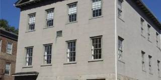 237 N Main Street Gallery 1