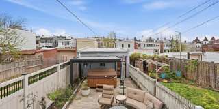 56 ADAMS Street NW Gallery 37