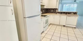 3624 SAN SIMEON CR Gallery 15