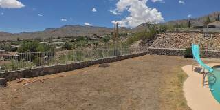 Mountain Park 4bed/3bath with Refrig A/C Pool and Mountain Views! Mountain Park 4bed/3bath with Refrig A/C Pool and Mountain Views! Gallery 36