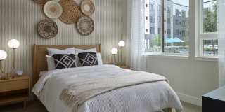 Luxor Lifestyle Apartments Montgomeryville Gallery 20