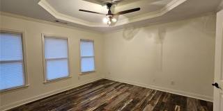 3533 Peacock Road Gallery 9