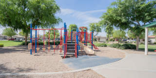 9377 West Milkweed Loop Gallery 27