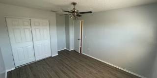 2/1 Second Floor Apartment in New Port Richey Gallery 20
