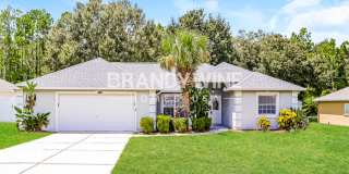 10938 Crescent Ridge Loop Gallery 1