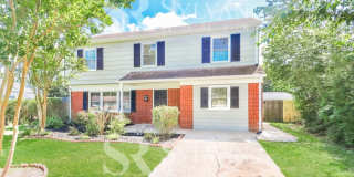 520 King George Road Gallery 1