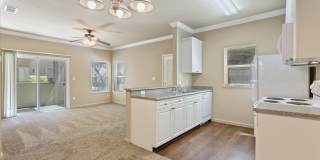 8905 Davis Road Gallery 1