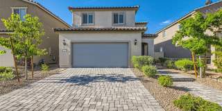 Gorgeous 2019 Build Home with Beautifully Landscaped Backyard! (COMING SOON) Gallery 1