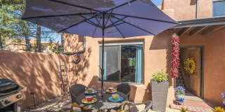 350 1/2 Calle Loma Norte 350 1/2 Calle Loma Norte Gallery 1