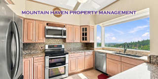 680 Ridgeside Drive - 1 Gallery 1