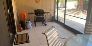 19609 N 98th Dr Gallery 35