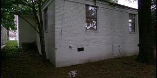 606 E 21st Street Gallery 19