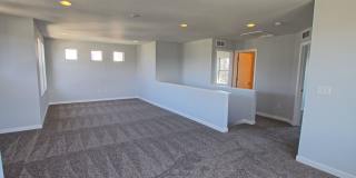 5 bed 3.5 bath home in the Meadows Gallery 12