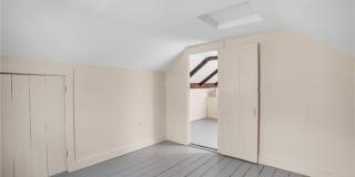 14 Elm Street Gallery 33