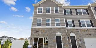 235 MACOUN Way Gallery 1