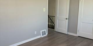 Gorgeous 3-Bedroom Townhome in Holmesburg! Available NOW! Gallery 16