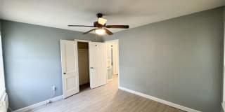 4014 BOREN AVENUE Gallery 5
