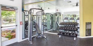 Cascade Summit Apartment Homes Gallery 10