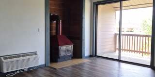 Pinon Condo Gallery 1
