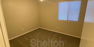 10834 W Wilshire Dr Gallery 12