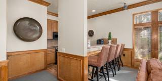 Prairie Hills Gallery 41