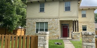 1906-A West 42 nd street Gallery 1