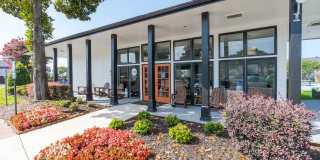 ReNew Towne Oaks Gallery 36