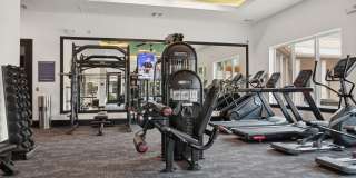 Reserve at Ventana Lakes Gallery 12