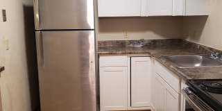 1045 Cato Lane Gallery 1