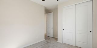 641 S Davidson Lane Gallery 22