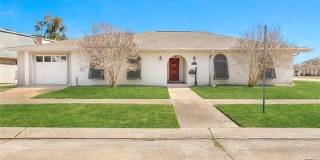 4917 RYE Street Gallery 1