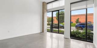 The Westbrook at Brewers Row Apartments Gallery 155