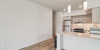 Sunset Terrace Gallery 75