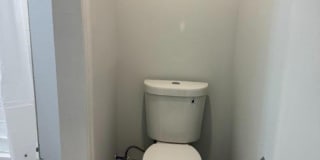 37 6Th St Gallery 24