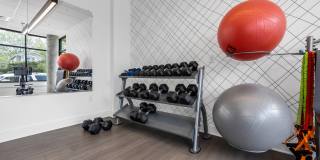 Mile High Place Gallery 20