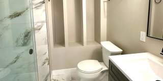 9305 COLESVILLE Road Gallery 31