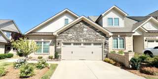 Updated 3 Bedroom High Point Condo with Large Bonus Room! Gallery 1