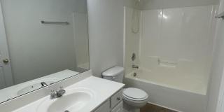 4905 Wyatt Brook Way Gallery 14