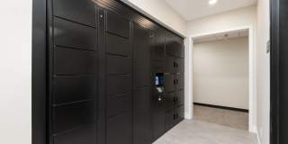 The Uptown Apartments Gallery 16