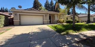 3 bed/2 ba house - Yuba City Gallery 1