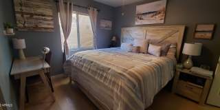 1345 W LOBSTER TRAP Drive Gallery 16