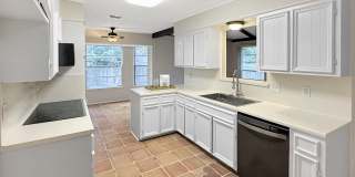 14707 Chimney Way 14707 Chimney Way Gallery 7
