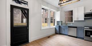 1202 BOLTON Street unit: 1 Gallery 14