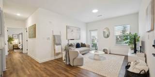 Farmhouse Luxury Apartments Gallery 9