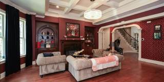 2210 Spalding Drive Gallery 20