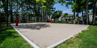 Chandler Park Apartment Homes Gallery 21