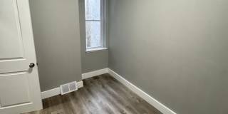 2943 WHARTON Street Gallery 7