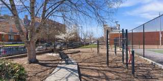 804 TAYLOR Street NW Gallery 28