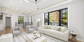 4153 North Hermitage Ave. Gallery 1